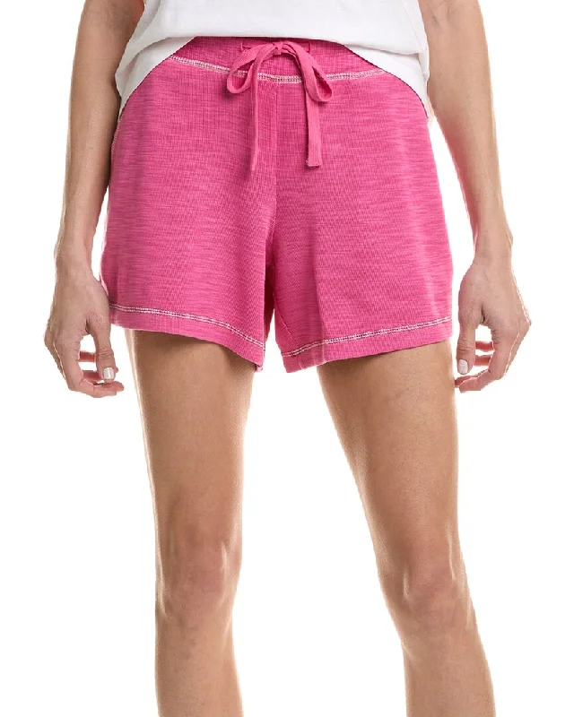 Trendy Street Style Tommy Bahama Tobago Bay Short