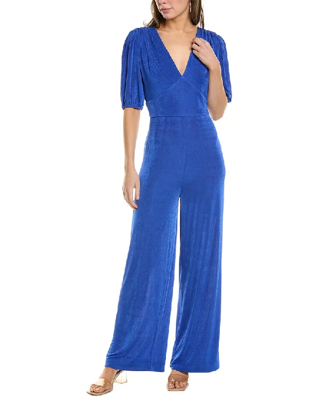 Style Redefined Alexia Admor Ivy Jumpsuit