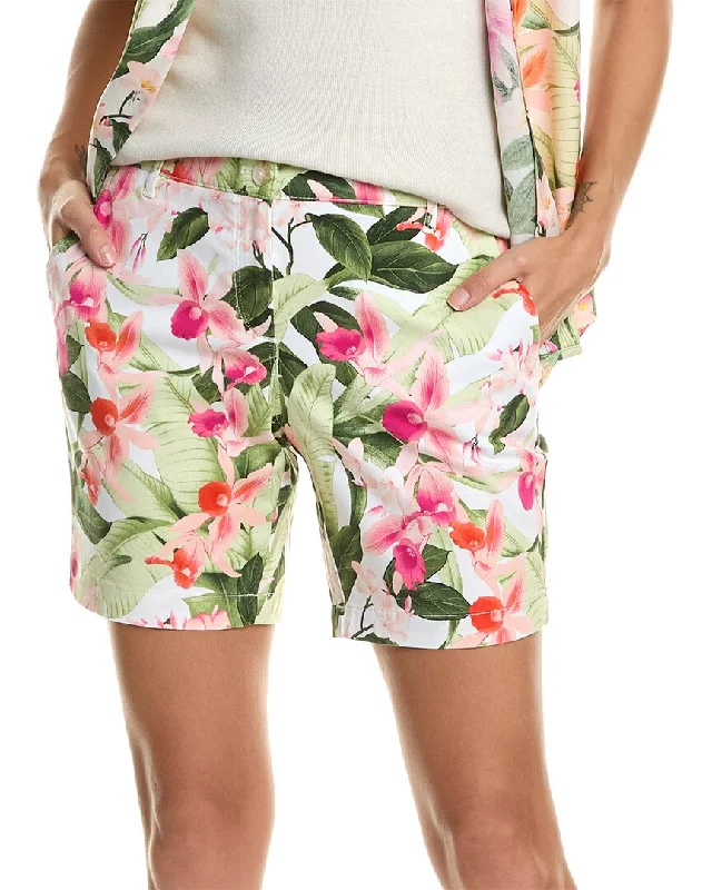 Big Savings On Minimalist Office Styles Tommy Bahama Legacy Blooms Boracay Short